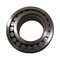 Komatsu ROLLER BEARING, KOMATSU OEM 130-09-13210 130-09-13210 - alternate 3