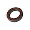 John Deere BEARING, JOHN DEERE OEM F121982 F121982 - alternate 4