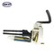 Skyward Automotive Products Wiper Switch,  SK953092 - alternate 1