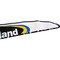 Cnh DECAL, CNH OEM 87054500 87054500 - alternate 2