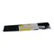 John Deere BLADE, OEM H213223 - alternate 1