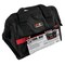 Performance Tool 12 in. Utility Tool Bag W88985 - alternate 3