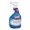 Clorox Cleaners & Detergents, Spray Bottle, Fresh, 9 PK CLO30197 - alternate 8
