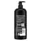 Tresemm Tresemme Keratin Bondplex Repair Shampoo for Damaged Hair, 28 Fluid Ounce, 3PK 64401169 - alternate 5