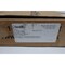 Oseco TEF/NI/TEF RUPTURE DISC 12PSI 4IN FLCO04-204 - alternate 5