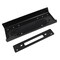 Milemarker SEC4500 Winch 76-50115BW - alternate 2