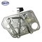 Skyward Automotive Products Window Regulator,  SK749321 - alternate 2
