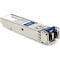 Add-On CISCO SFP-25G-LR COMPATIBLE TAA COMPLIANT 25GBASE-LR SFP28 TRANSCEIVER SM SFP-25G-LR-AO - alternate 2