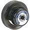 Timken Lovejoy VARIABLE SPEED PULLEY 32905 1-3/8 - alternate 3