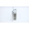 Mean Well Power Supply 12V-Dc 3.5A 100-240V-Ac S-40-12 - alternate 2