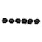 John Deere SPRAYER NOZZLEHOLDER CAPS, JOHN DEERE OEM PM33942  PM33942 - alternate 2