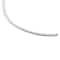 Auveco Primary Wire 14 Gauge White 100 Feet 12436 - alternate 2