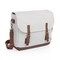 Picnic Time Family Of Brands Adventure Wine Tote, Off-White 505-05-187-000-0 - alternate 5