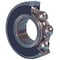 Timken Bearing-Ball 36PP                                     36PP - alternate 1