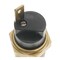 T Series Standard Motor Products, Temp Sender Light,  TS43T - alternate 3