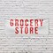 Signmission Grocery Store, 48 Inch x 120 Inch, Vinyl Banner B-120-30680 - alternate 3