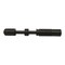 John Deere VALVE SHIFT, JOHN DEERE OEM R113454 R113454 - alternate 3