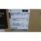 Mitsubishi INVERTER 380-500V-AC 0.2-590HZ FR-A840-3.7K-1 - alternate 4