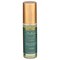 Sheamoisture Shea Moisture Amla Oil Bonding Oil, 3.3 Fluid Ounce 2470 - alternate 4