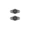 Fcs Struts Shock Absorber Assembly Kit 8346122 - alternate 2