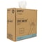Smply Brands S800 Dri-Wipe by, Center-Pull Box, 80 Wipes per Box, 5PK S800-X80-X5 - alternate 4