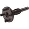 Kubota ASSY GEARSHAFT, KUBOTA OEM 1C010-63210 1C010-63210 - alternate 2