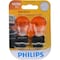 Philips 3457Nab2 Standard Mini Bulb, 3457Nab2 3457NAB2 - alternate 4