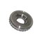 Cnh PLUNGER, CNH OEM 75285234 75285234 - alternate 1
