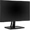 Viewsonic 32in 4K UHD Pro Graphic Monitor VP32564K - alternate 9