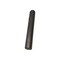 John Deere PIN FASTENER, OEM R26683 - alternate 2