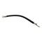 John Deere BATTERY CABLE, OEM FYA00020233 - alternate 1