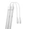 Ilc Iluminar Replacement 18W LED Light Bulb IL-CLN18 - alternate 2