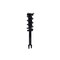 Fcs Struts Suspension Strut And Coil Spring Assembly 1355123R - alternate 3