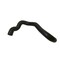 John Deere RADIATOR HOSE, OEM 3106052 - alternate 1