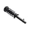 Fcs Struts Suspension Strut And Coil Spring Assembly 2335878R - alternate 2