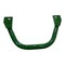 John Deere BAIL, OEM AN202000 - alternate 2