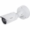 Vivotek 2MP 50M IR Outdoor WDR Pro Remote Focus Bullet, IoTSecurity IB9367-EHT-V2 - alternate 1