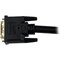 Startech.Com 20 FT HDMI TO DVI-D CABLE - M/M HDMIDVIMM20 - alternate 2