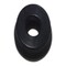 John Deere POLYSEAL, JOHN DEERE OEM 842908300 842908300 - alternate 2
