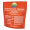 Diversey Aqua ChemPacs Disinfectant Cleaner Pods, Marine Scent, 100 Chem Pacs, 4PK 9321131 - alternate 2