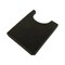 Komatsu SHEET, KOMATSU OEM 208-03-64260 208-03-64260 - alternate 1