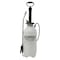 Chapin CHAPIN Stand 'N Spray 29003 Sprayer, 3 gal Tank, 4 in Fill Opening, Poly Tank, Poly Handle 29003 - alternate 1