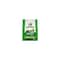 Greenies Teenie Toy Dog Original Flavor Dental Dog Treat, 43PK 428618 - alternate 1