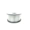 Air Liquide Blueshield Crystal 3/64In 1Lb Welding Wire BLU-20443112W - alternate 5