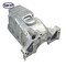 Skyward Automotive Products Engine Oil Pan,  SK264415 - alternate 2