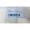 Keystone PNEUMATIC WAFER BUTTERFLY VALVE 2IN 150 36-0050W0A100A1-SES00KBR1PGSAKB - alternate 4