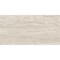 Andova Tiles Kaia 12-in. x 24-in. Stone Look Matte Porcelain Wall & Floor Tile (9.69 Square Feet Per Box) ANDKAI503 - alternate 3