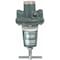 Lincoln Industrial Air Regulator, 600008 LIN600008 - alternate 1