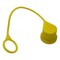Komatsu CAP, KOMATSU OEM 22L-973-2760 22L-973-2760 - alternate 1