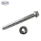 Skyward Automotive Products Alignment Caster / Camber Kit,  SK100023 - alternate 2